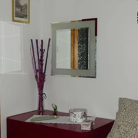 Casa La Forsizia Villa Valdieri Buitenkant foto
