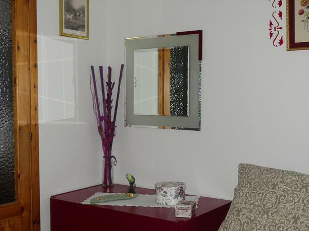 Casa La Forsizia Valdieri
